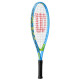 Wilson Παιδική ρακέτα 21'' US Open Junior Tennis Racket